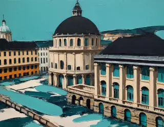 Thumbnail for ETH Study Materials