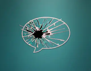 Thumbnail for Finding 19 Vulnerabilities in one Messenger