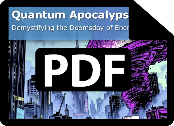 Click here to view the Slides as PDF